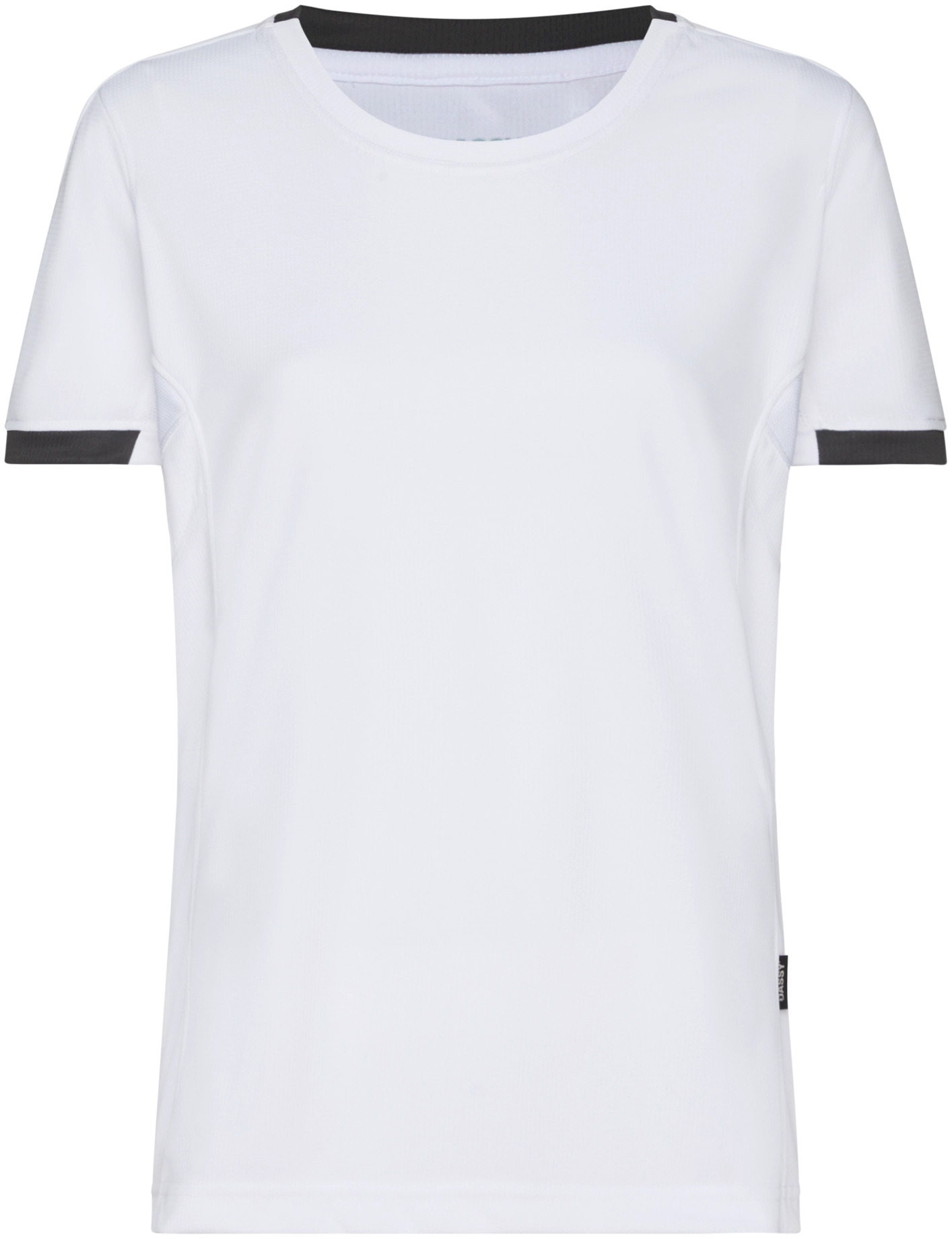 DASSY T-shirt Women NEXUS Next
