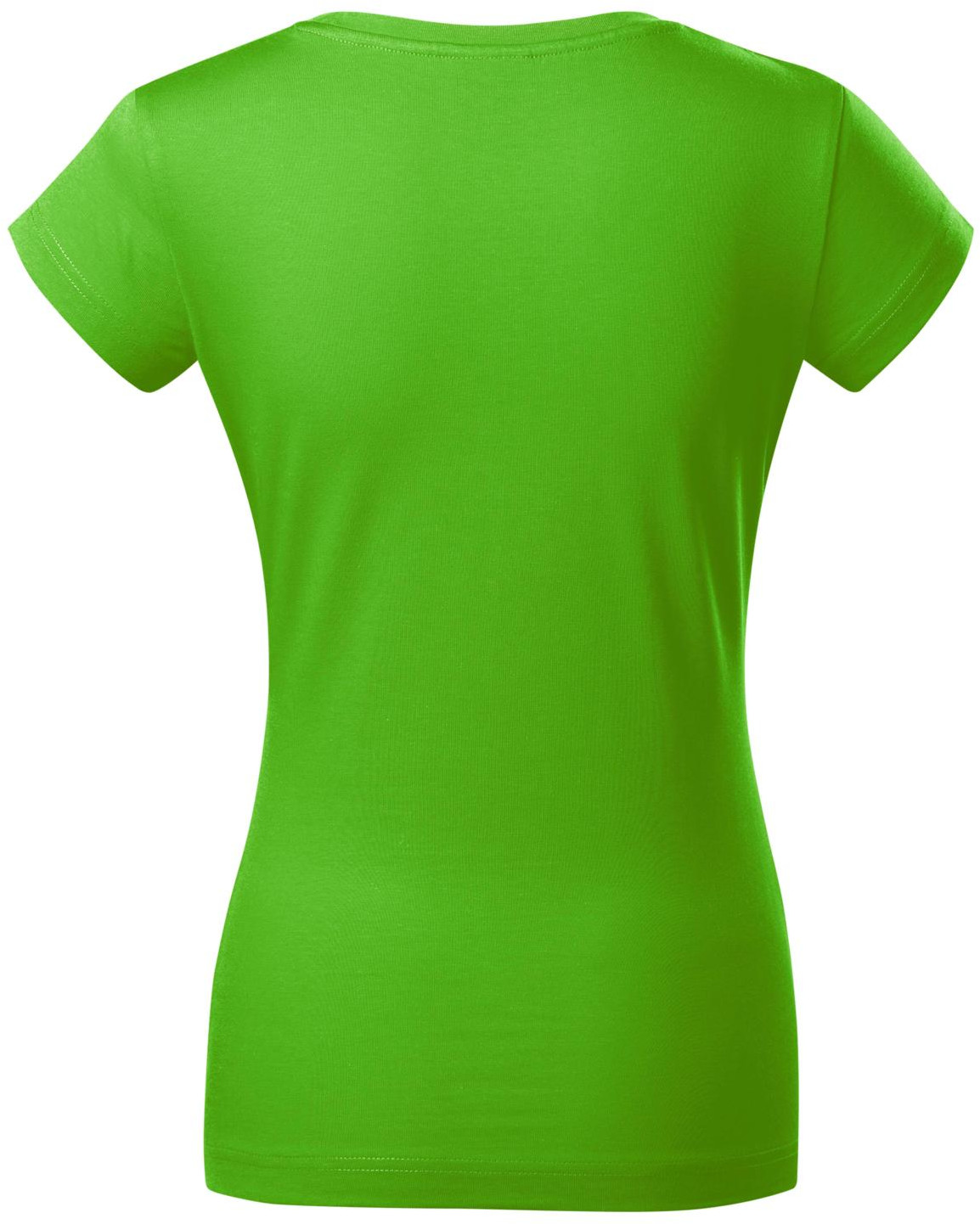 MALFINI T-Shirt Damen Viper 161 MALFINI T-Shirt Damen Viper 161