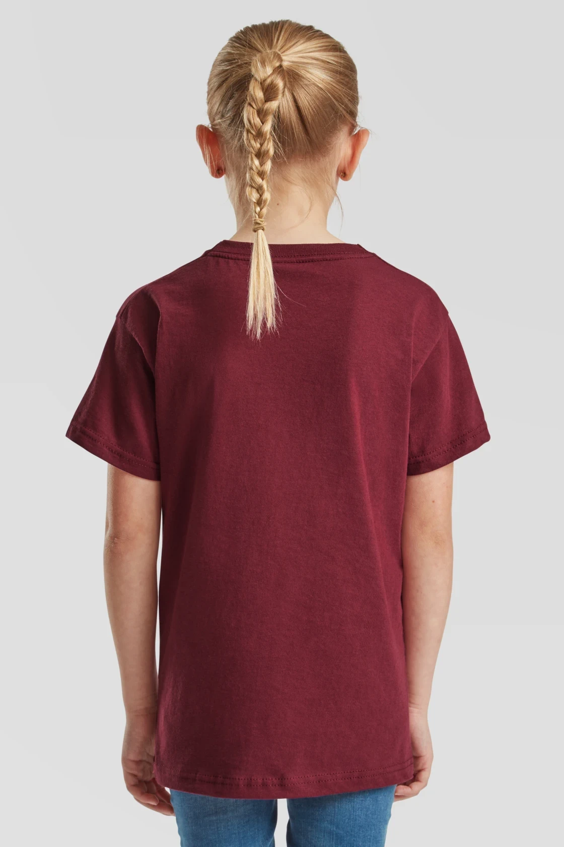 F.O.L. Kids Original T