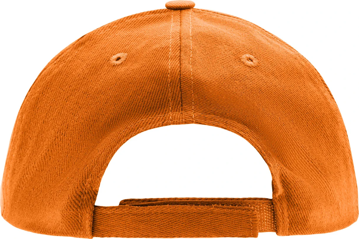 daiber Kids 5-Panel Cap