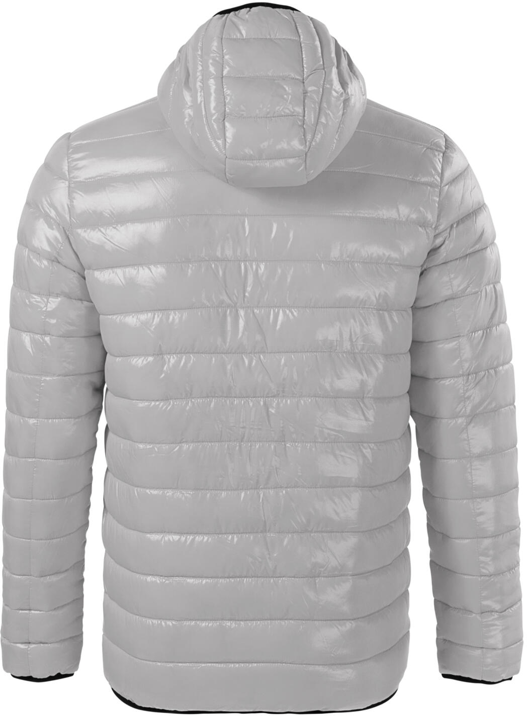MALFINI Jacke Everest 552 MALFINI Jacke Everest 552