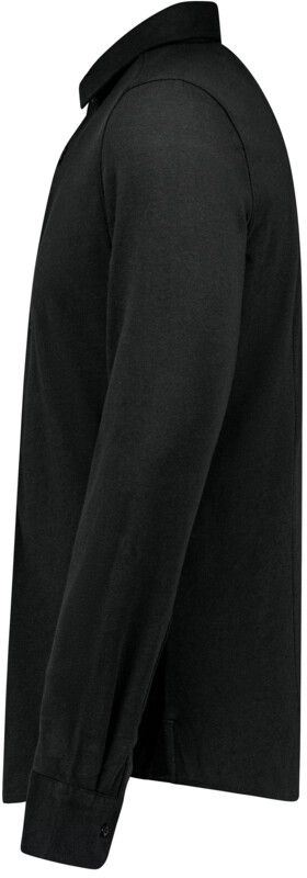 HAKRO Hemd 1/1 Arm 137 Cotton Tec HAKRO Hemd 1/1 Arm 137 Cotton Tec