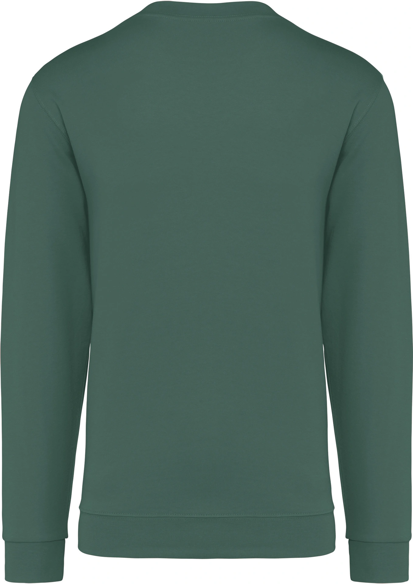 Kariban Sweater