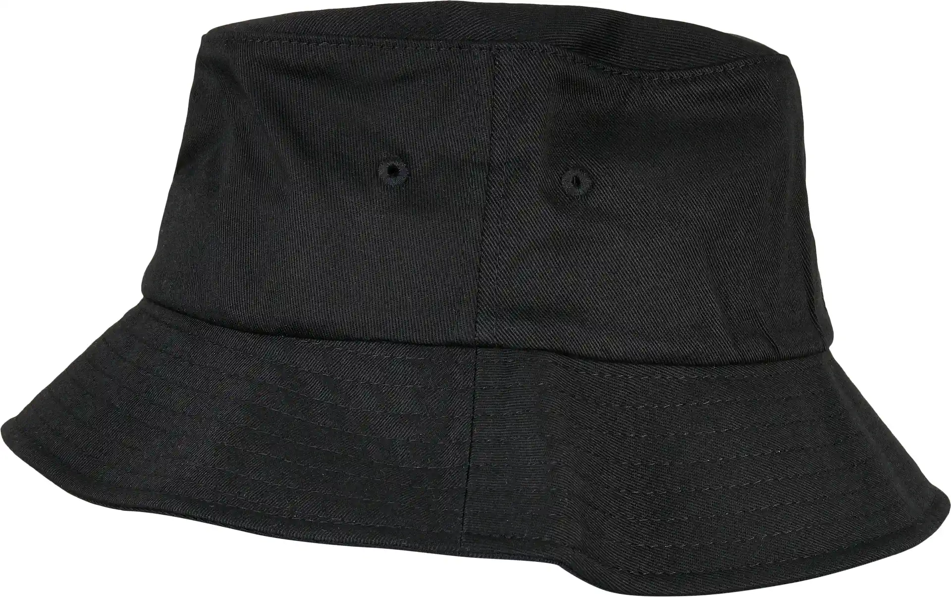 FLEXFIT Organic Cotton Bucket Hat