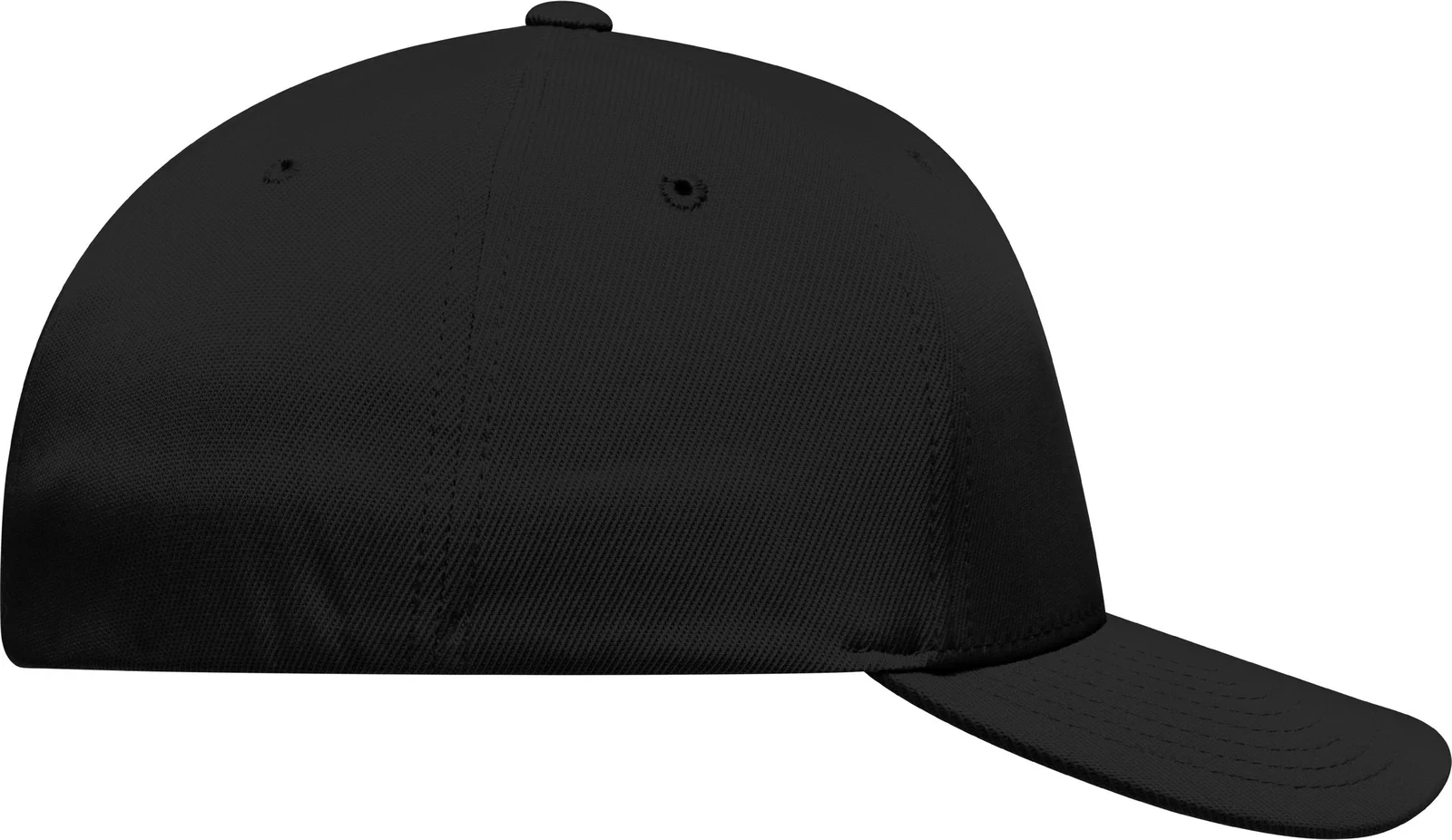 daiber 6-Panel High Performance Flexfit® Cap