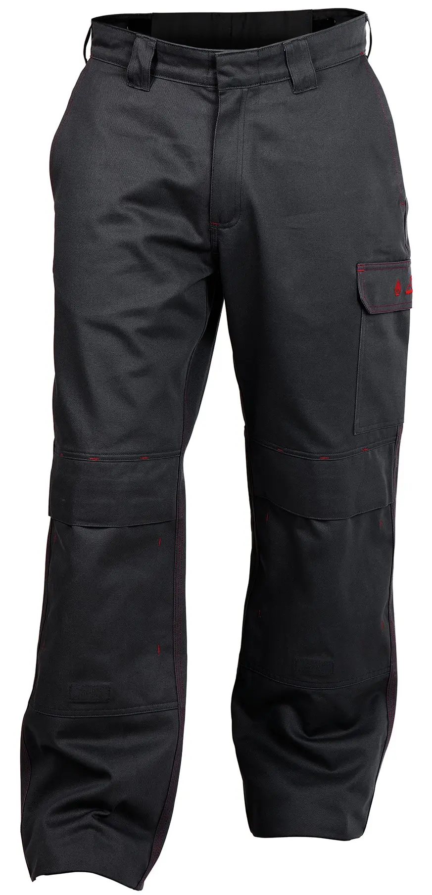 DASSY Flammhemmende Arbeitshose ARIZONA DASSY Flammhemmende Arbeitshose ARIZONA