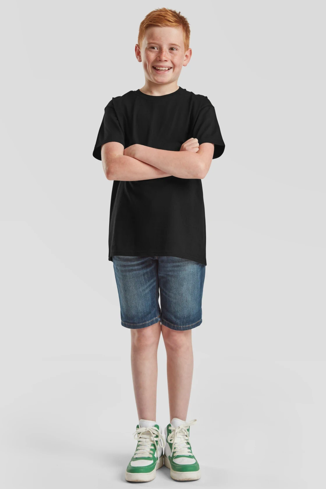 F.O.L. Kids Iconic 195 T