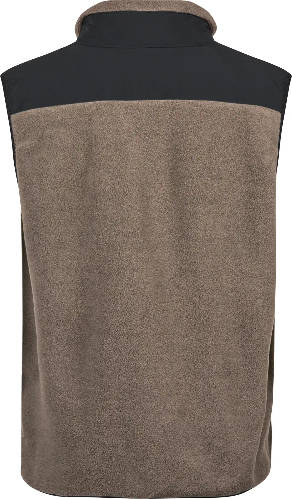 Tee Jays Mountain Fleece Bodywarmer