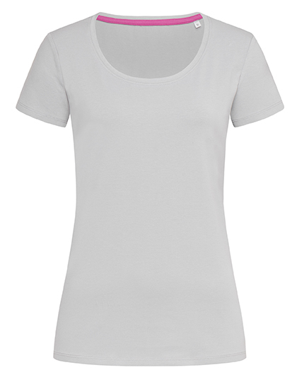 Stedman Claire Crew Neck for women Stedman Claire Crew Neck for women