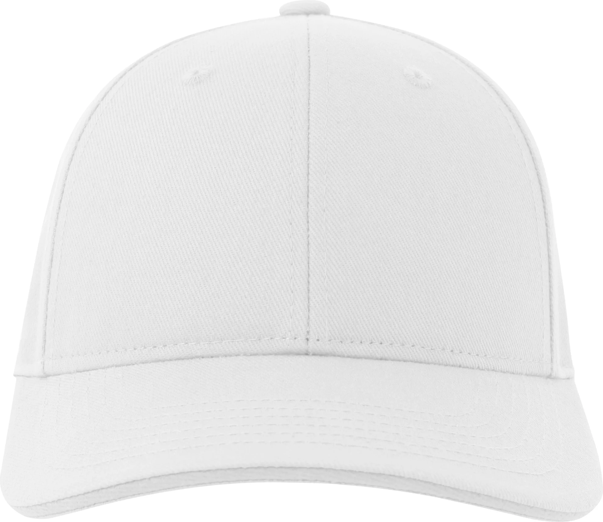 Atlantis Liberty Sandwich Cap