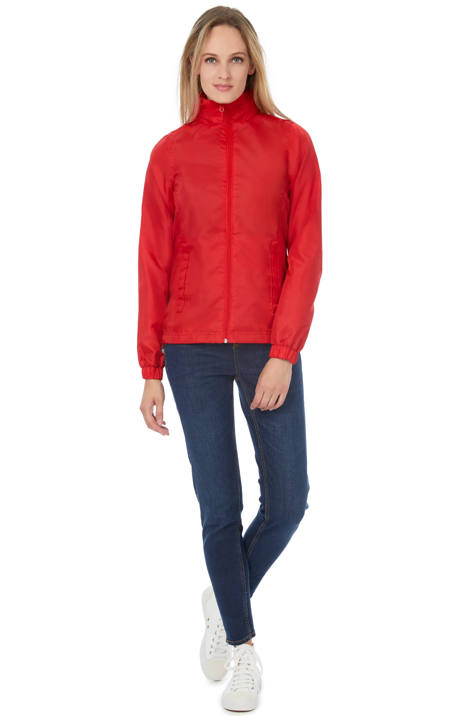 BC_JWI61_ID601_women_parent-1 B&C Windjacket ID.601 Women