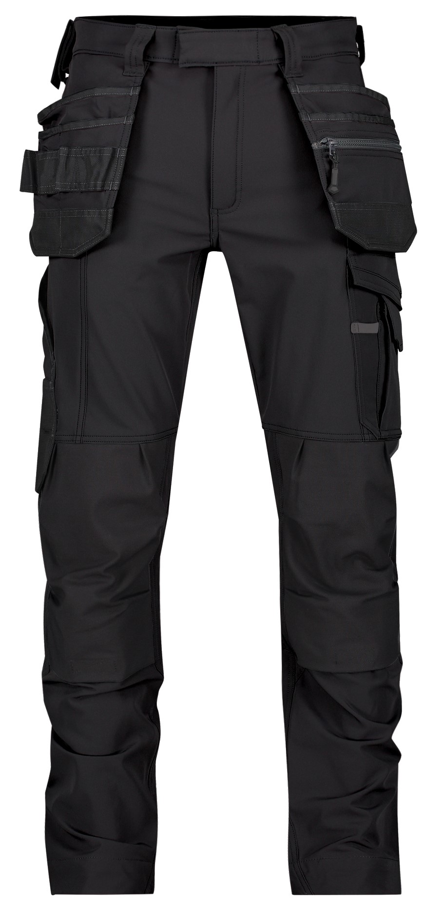 DASSY Stretch-Arbeitshose MATRIX DASSY Stretch-Arbeitshose MATRIX