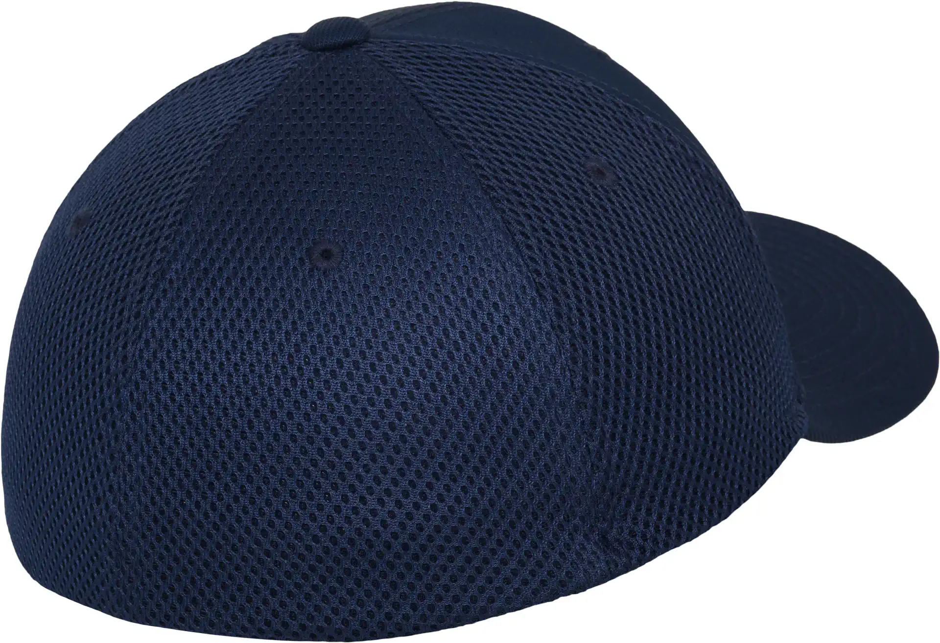 FLEXFIT Flexfit Tactel Mesh Cap