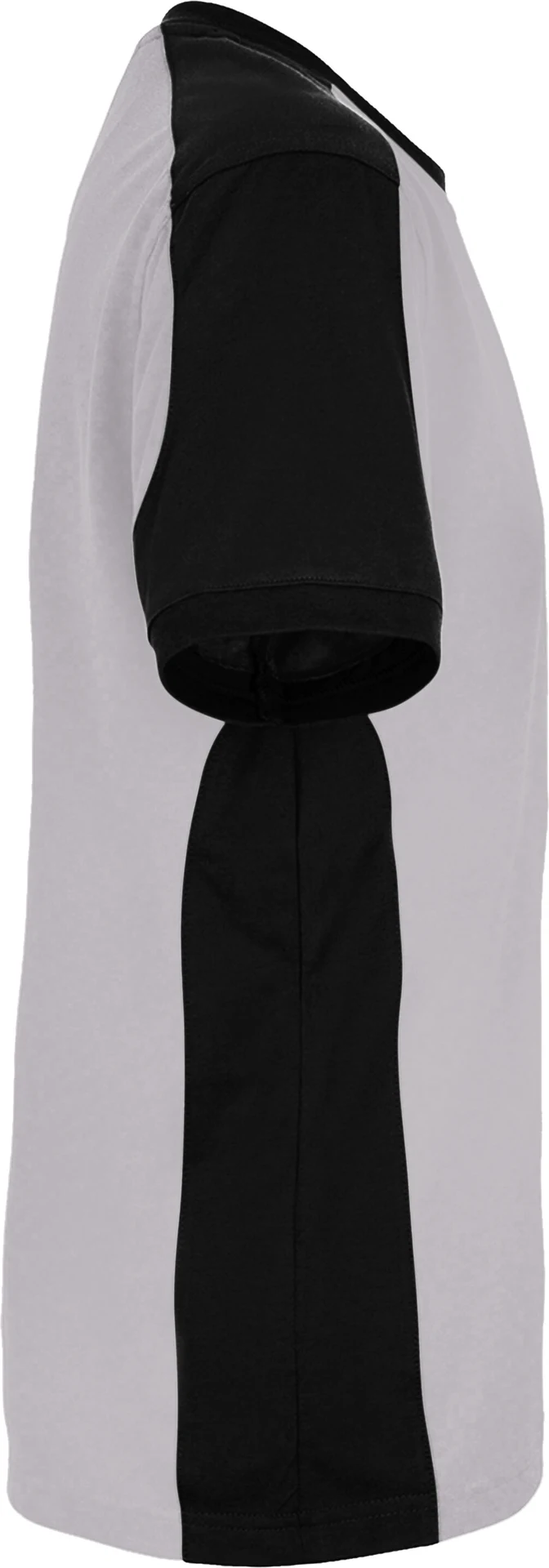 HAKRO T-Shirt 590 Contrast MIKRALINAR® ECO