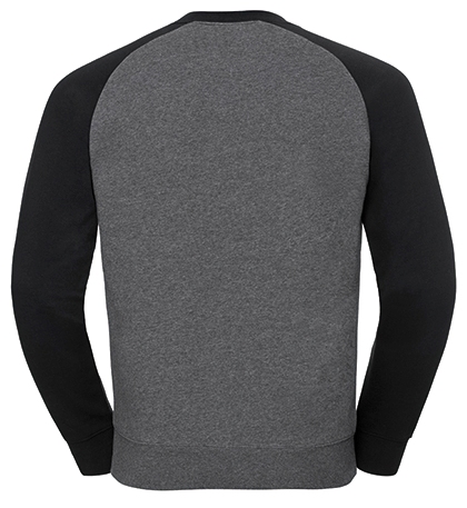 Russell Authentic Baseball Sweat Russell Authentic Baseball Sweat