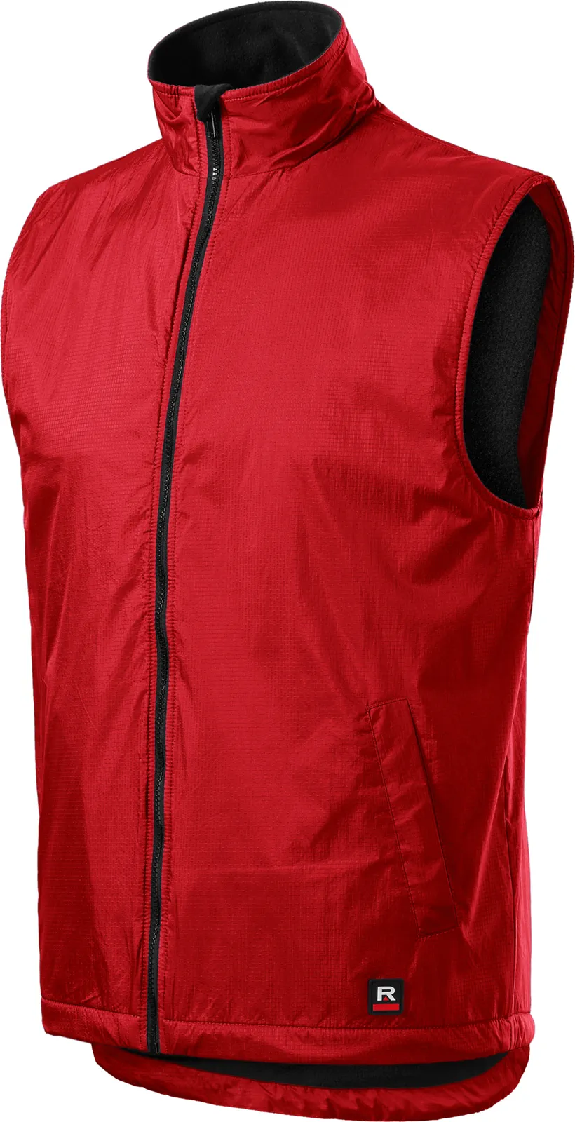 MALFINI Weste Body Warmer 509