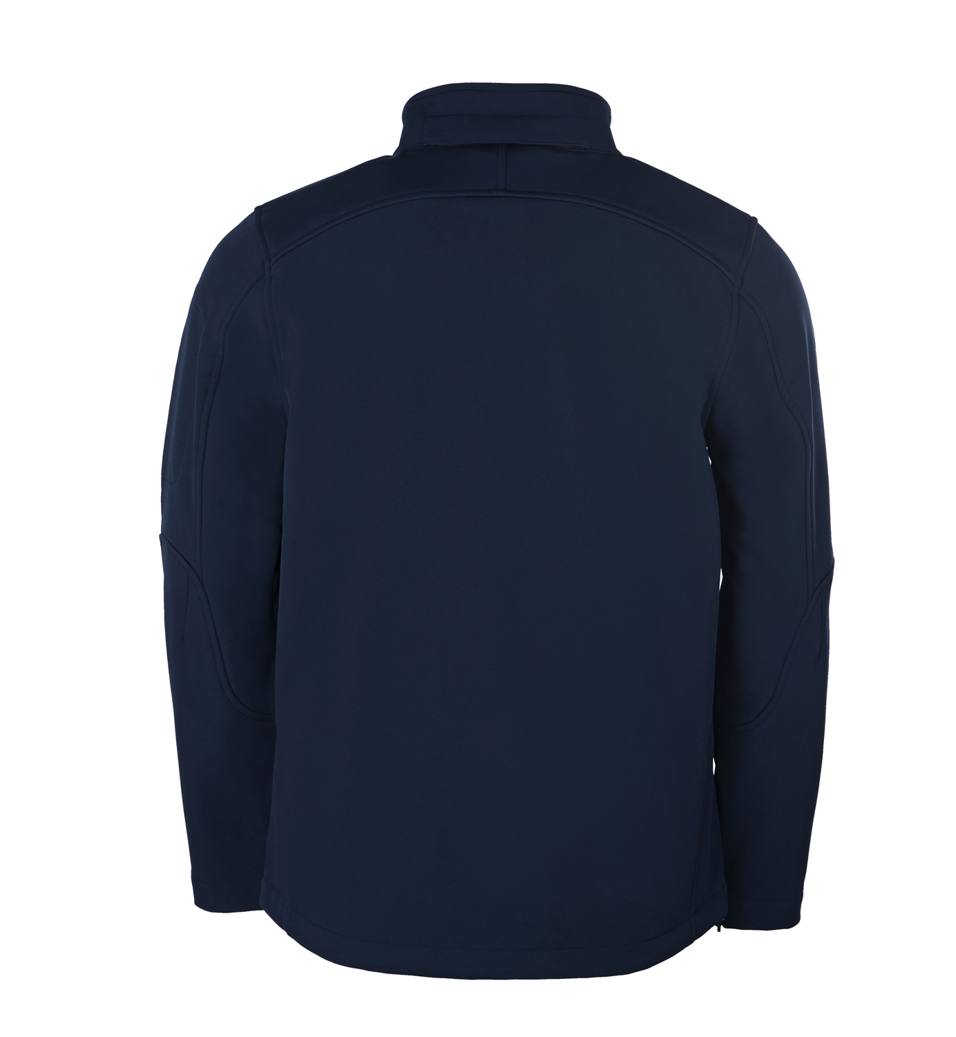 HRM Men´s Hooded Soft-Shell Jacket HRM Men´s Hooded Soft-Shell Jacket