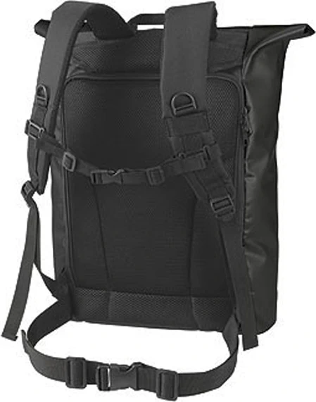 HALFAR Backpack Kurier Eco