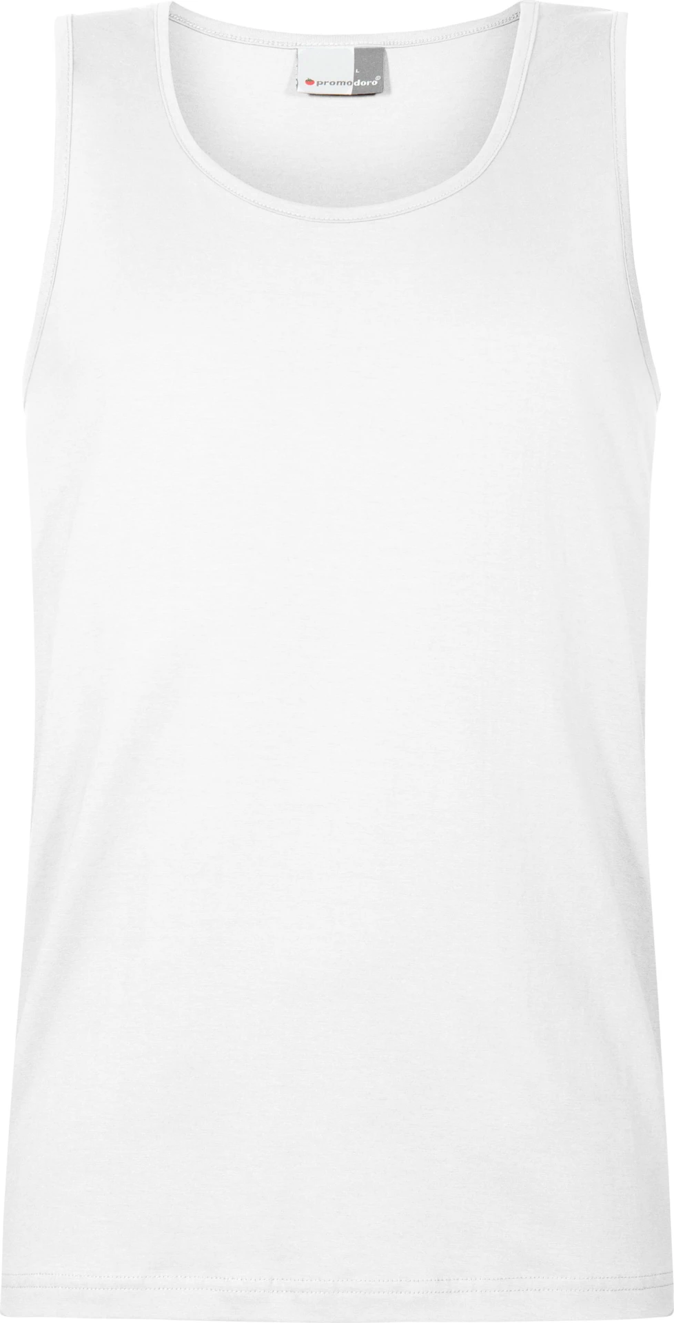 Promodoro Men's Athletic-T