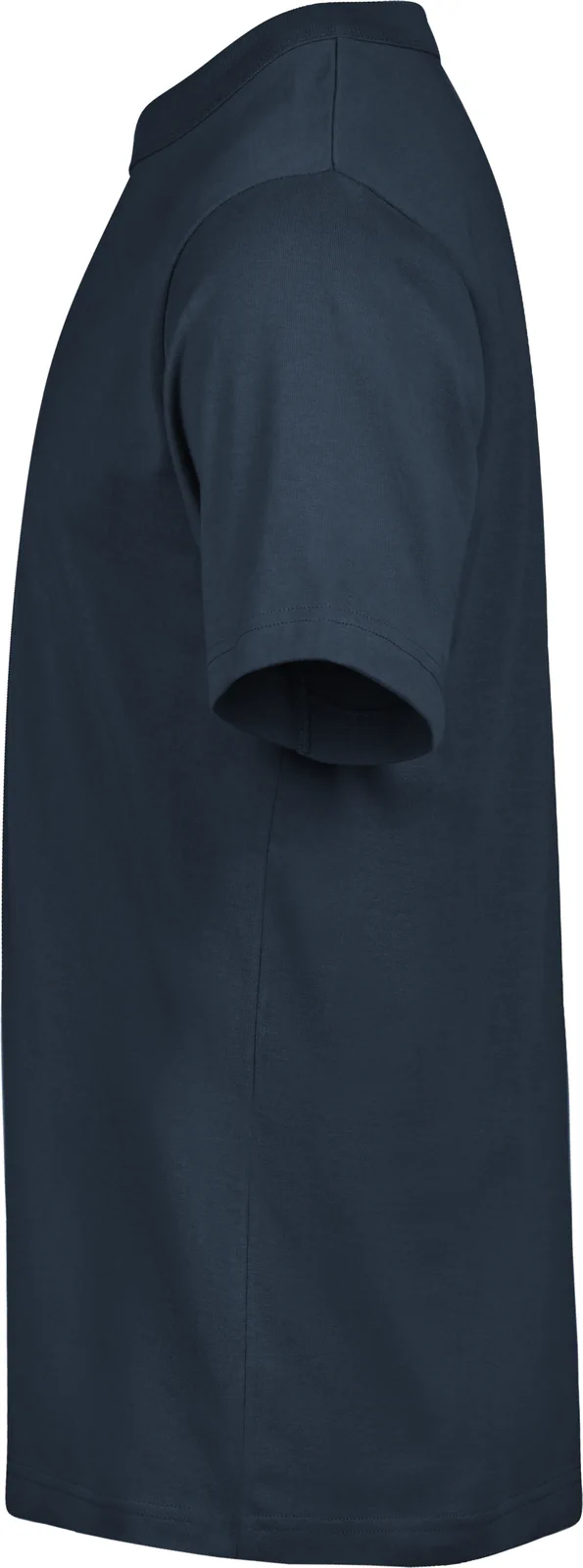 Tee Jays Urban Loose Fit Tee