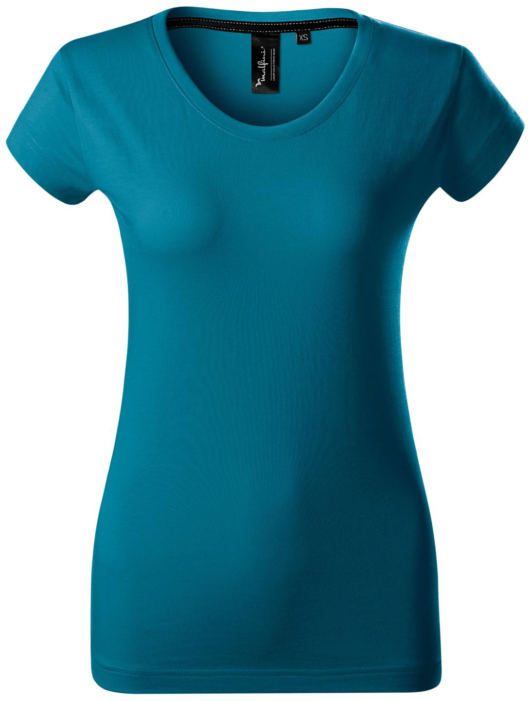 MALFINI T-Shirt Damen Exclusive 154