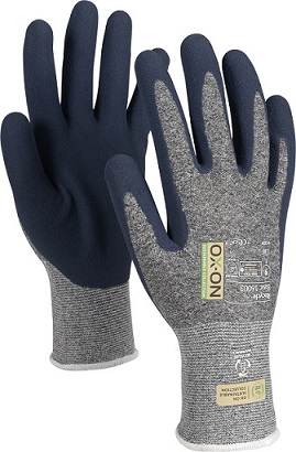 OX-ON® Recycle Basic 16003 OX-ON® Recycle Basic 16003