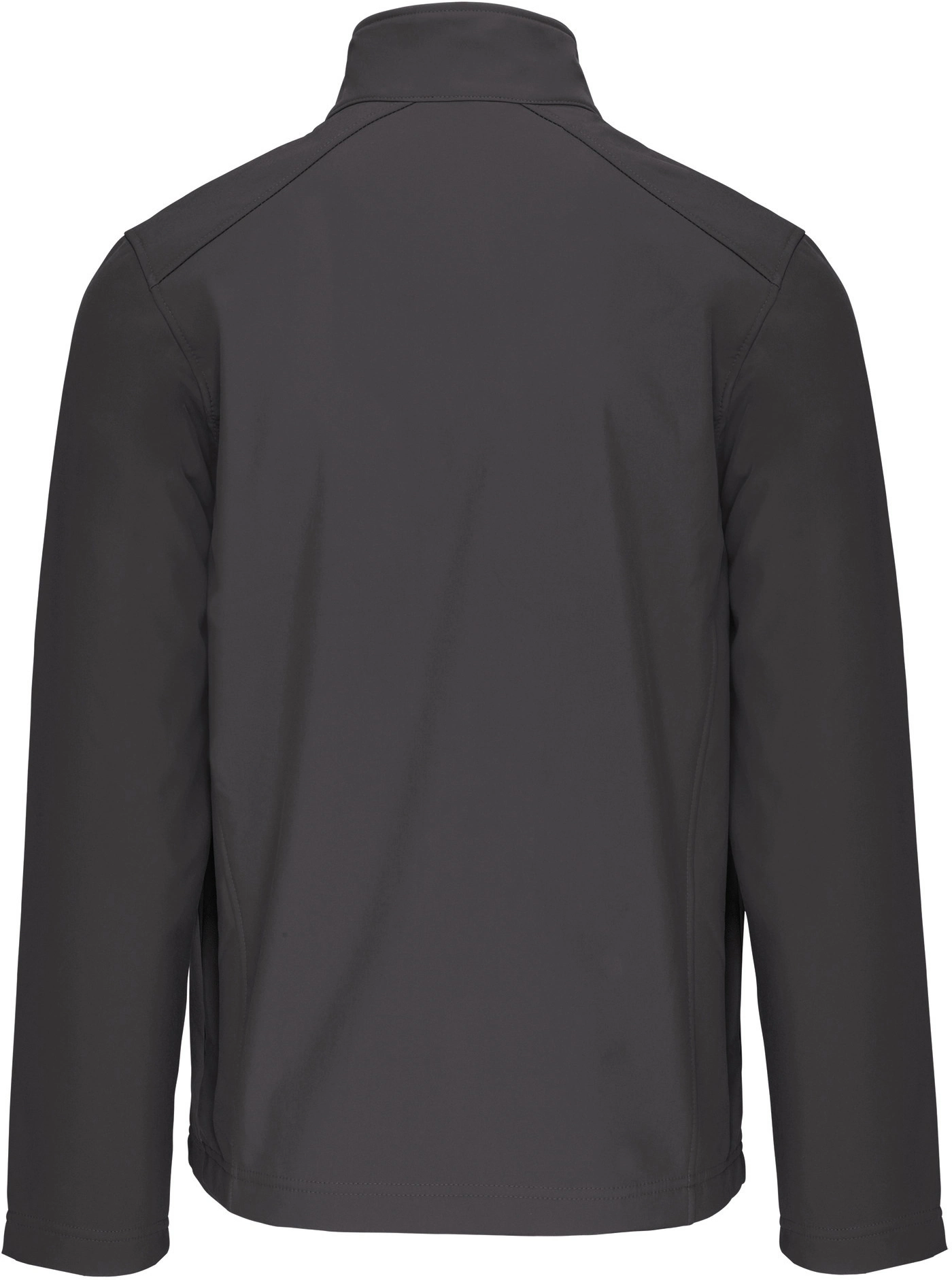 Kariban Herren 3-Lagen Softshell Jacke