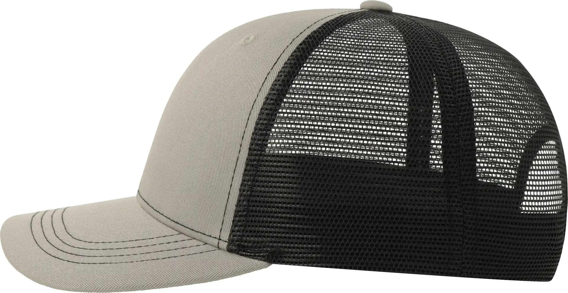 Atlantis Sonic-S Cap
