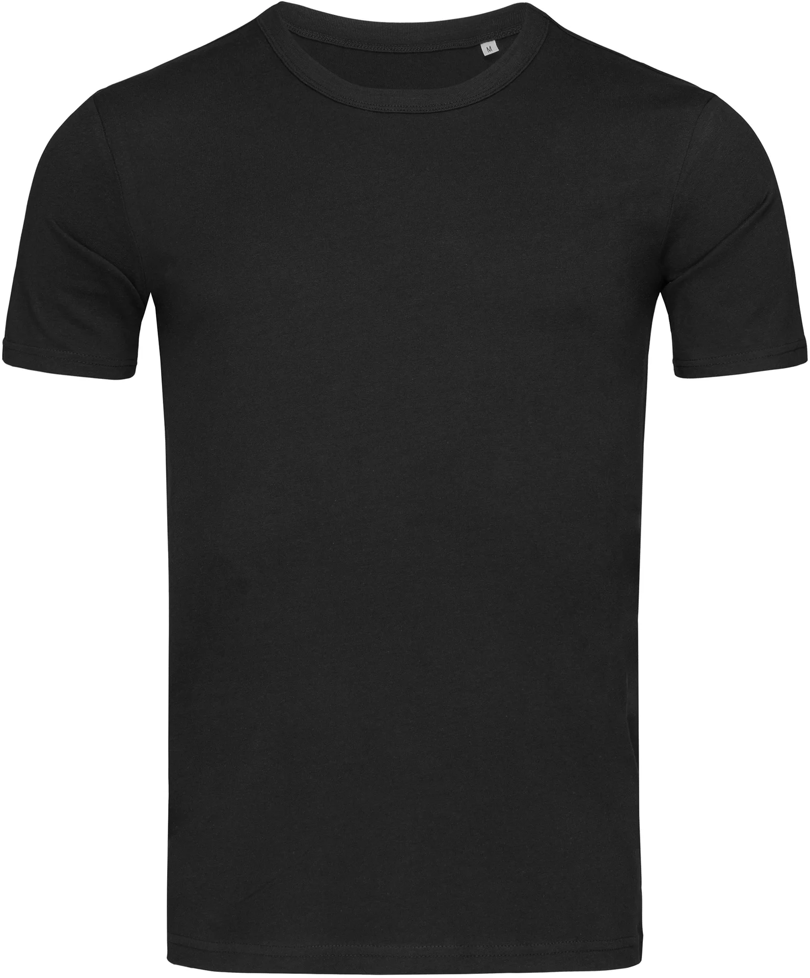 Stedman Morgan Crew Neck