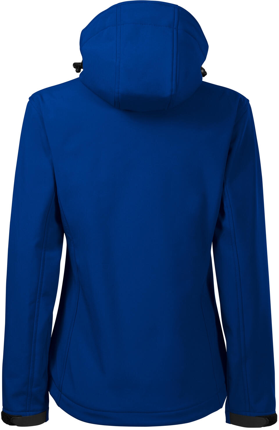 MALFINI Softshelljacke Damen Performance 521 MALFINI Softshelljacke Damen Performance 521