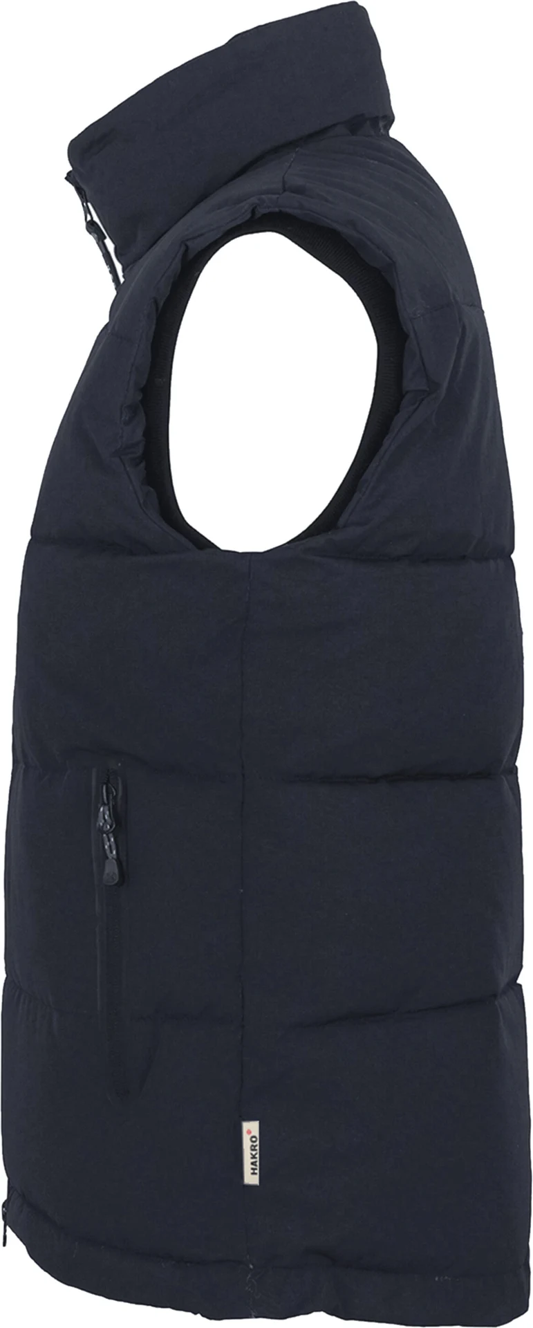 HAKRO Body-Warmer 842 Hammilton