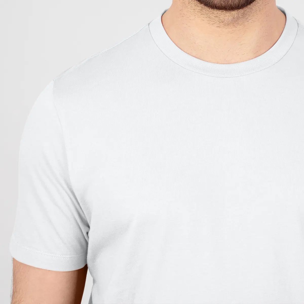JAKO T-Shirt Organic Herren