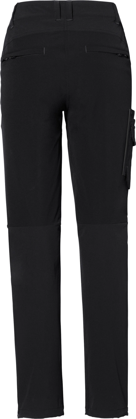 HAKRO Damen Activehose 790