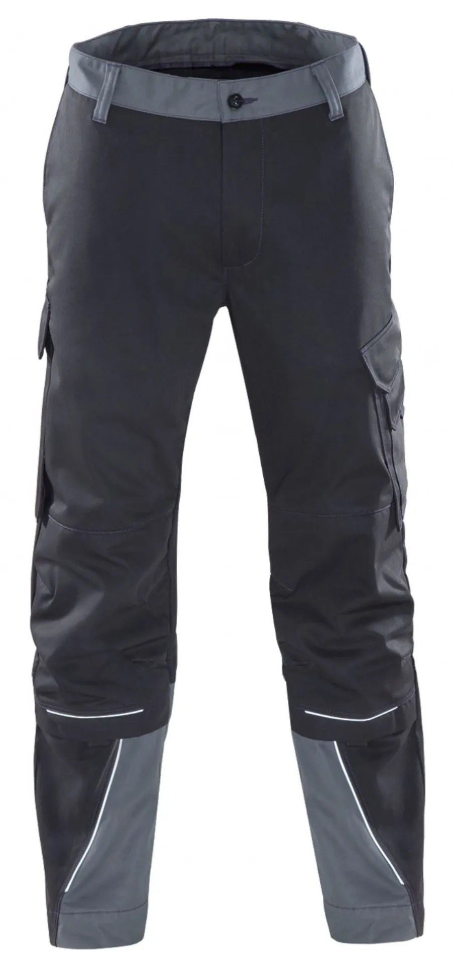 rofa PRO-LINE Bundhose 2-farbig