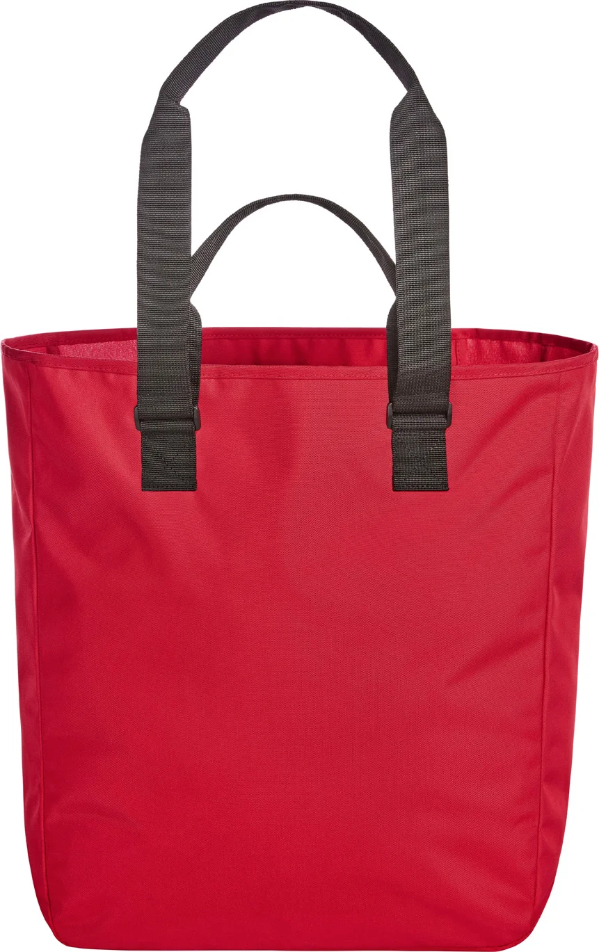 HALFAR Shopper Daily
