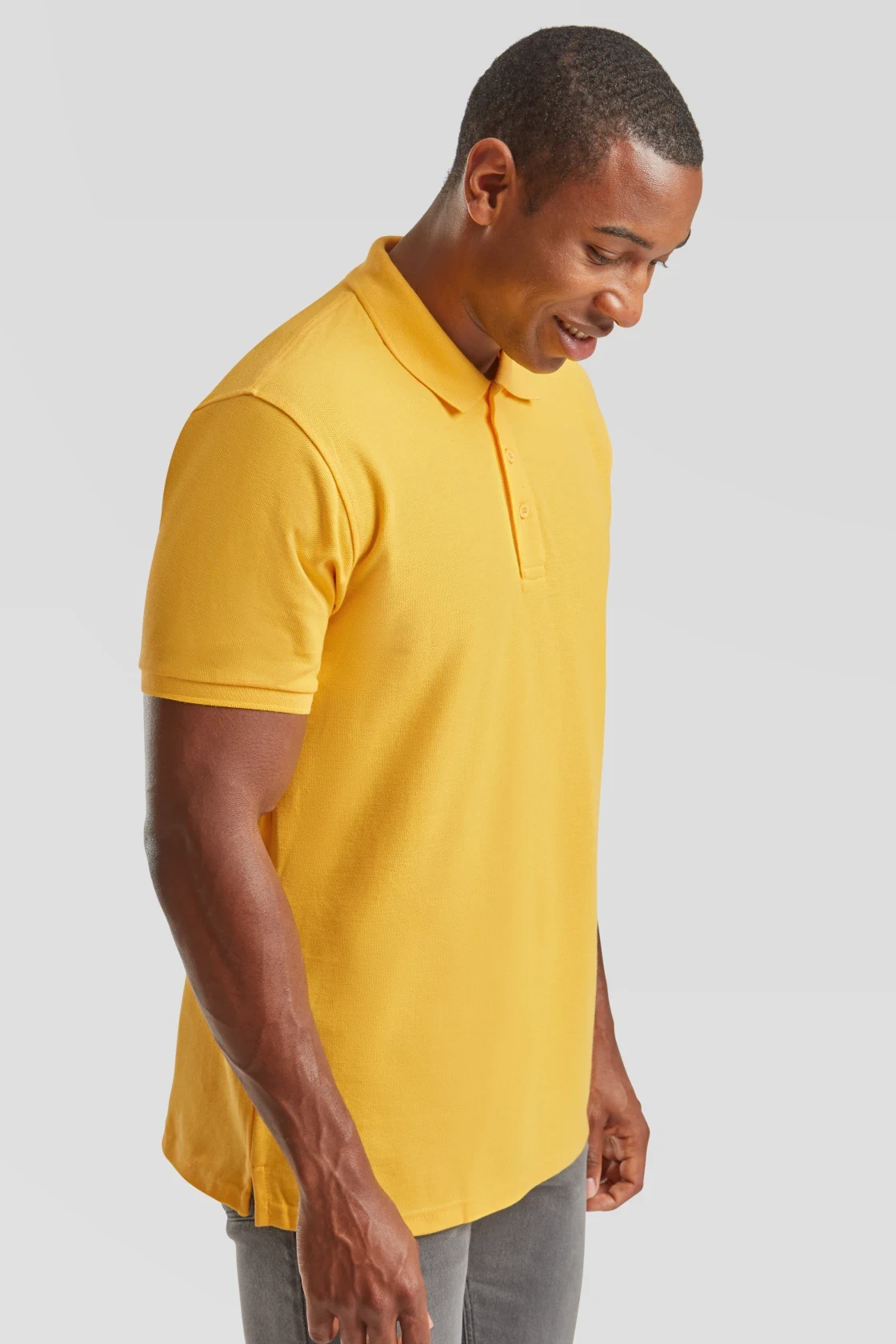 F.O.L. Premium Polo