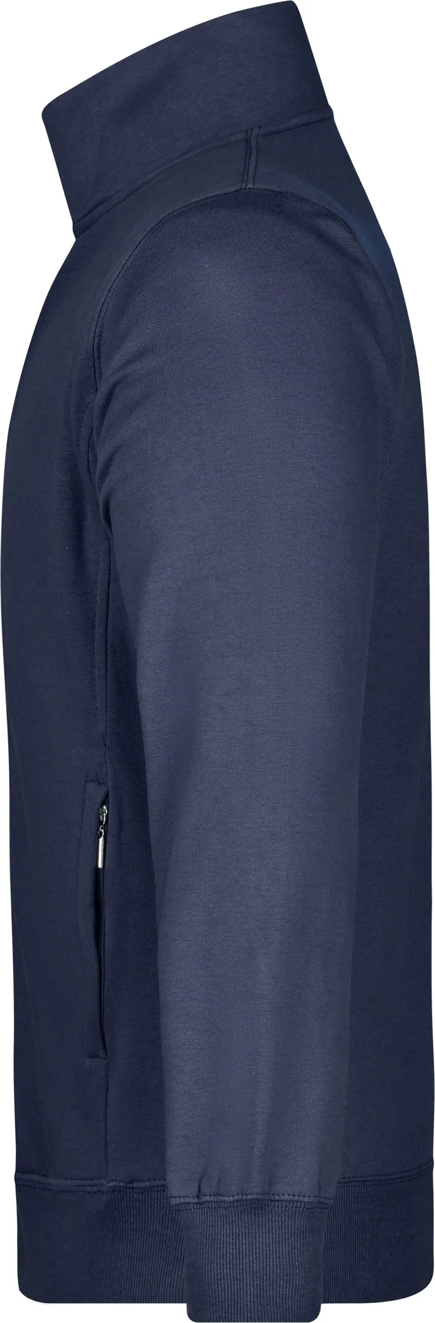 James & Nicholson Men's Jacket 