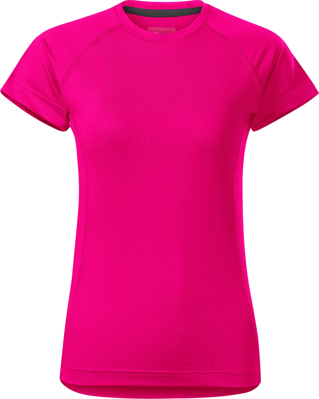 MALFINI T-Shirt Damen Destiny 176