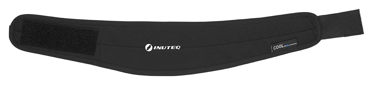 INUTEQ H20 Neckcool Pro