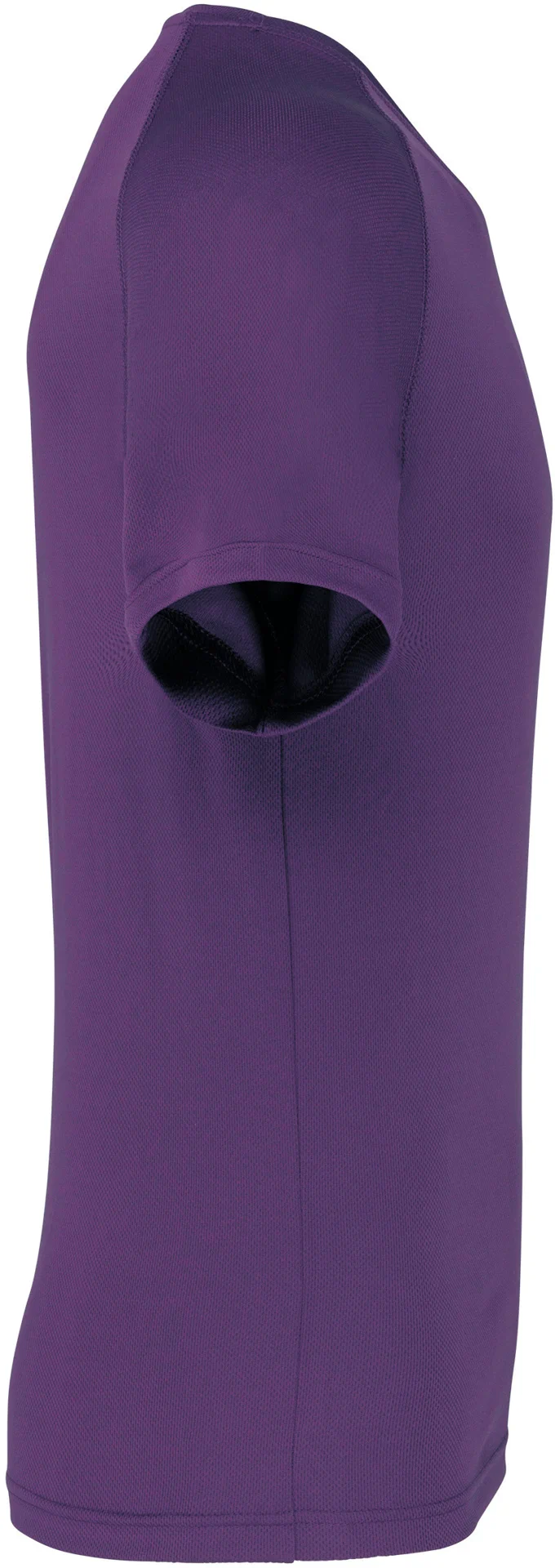 Kariban Herren Sport Shirt
