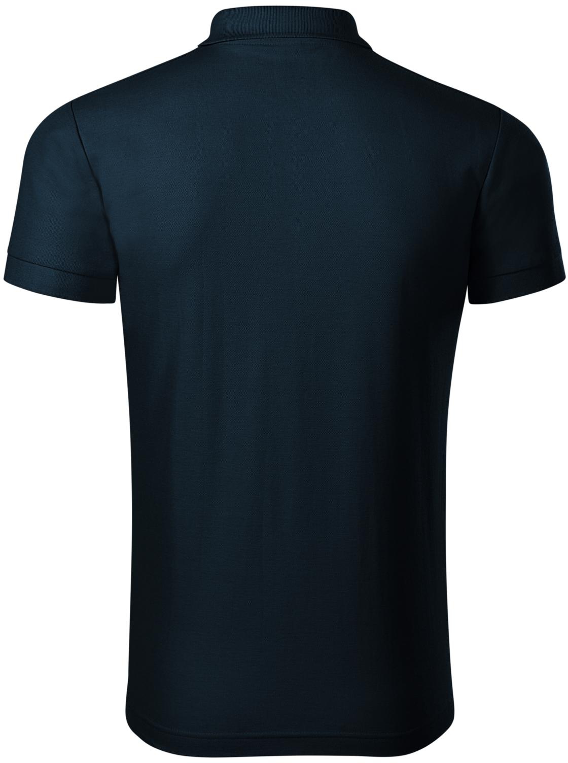 Piccolio Poloshirt Joy P21 Piccolio Poloshirt Joy P21
