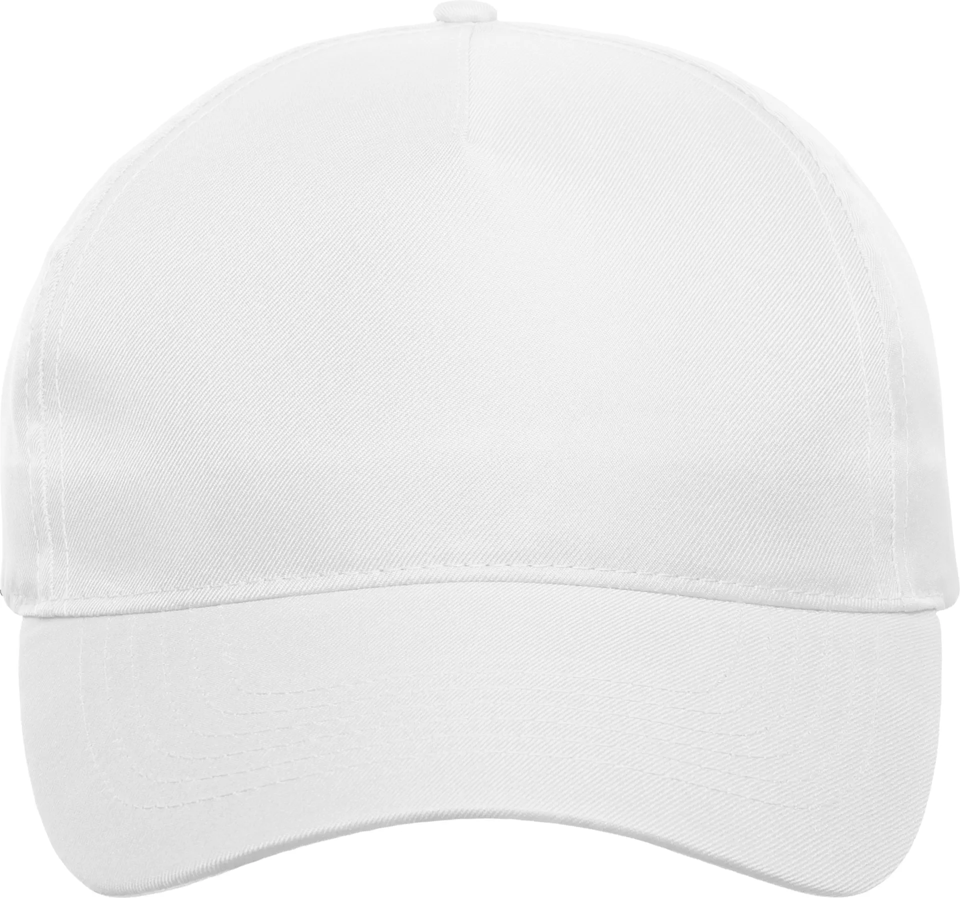 Atlantis Recy Five Cap