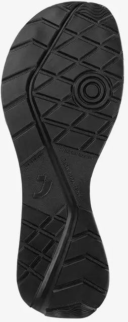  SAFETY JOGGER Sicherheitsschuh FREEDOM LOW S1PS