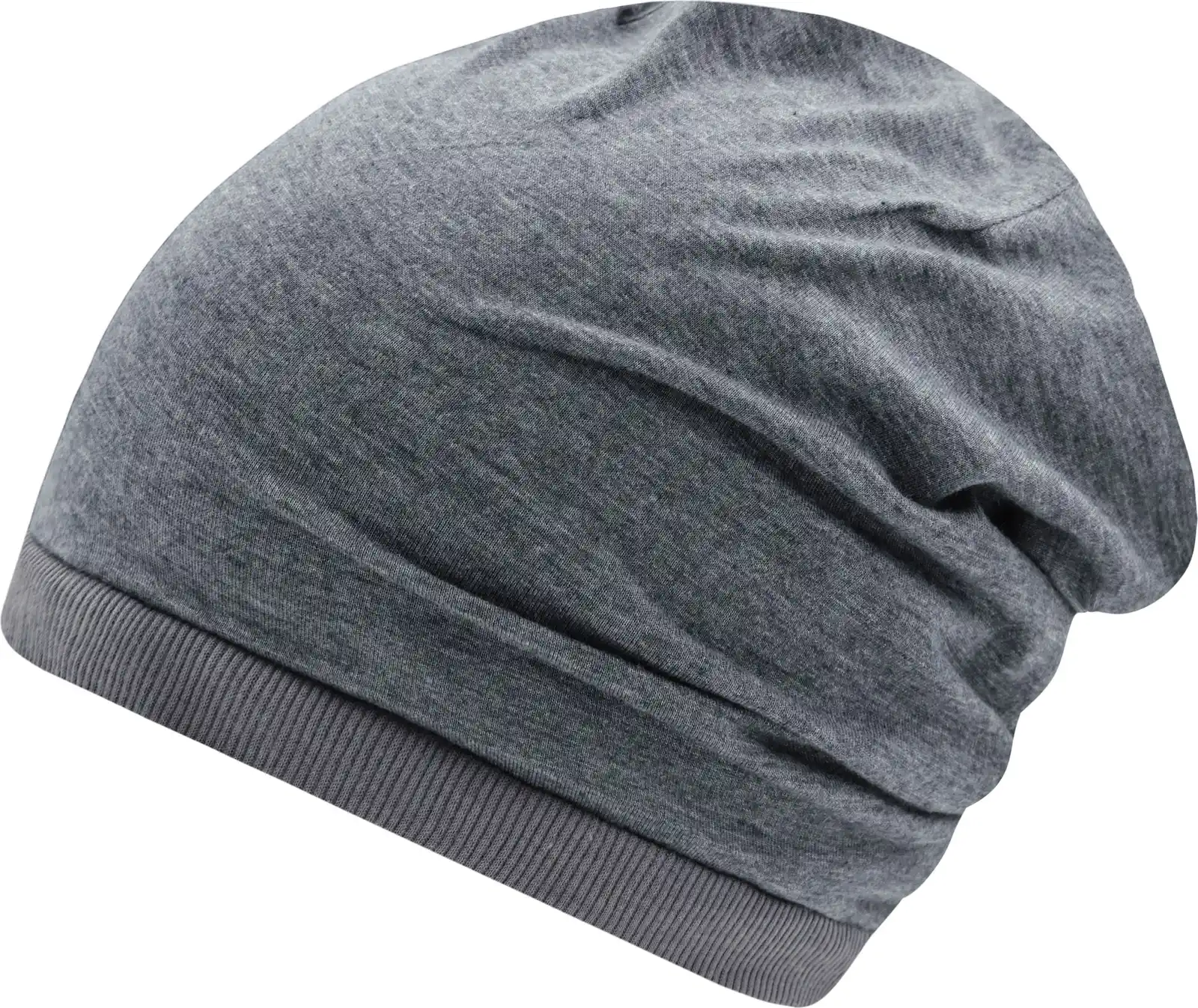 myrtle beach Heather Summer Beanie