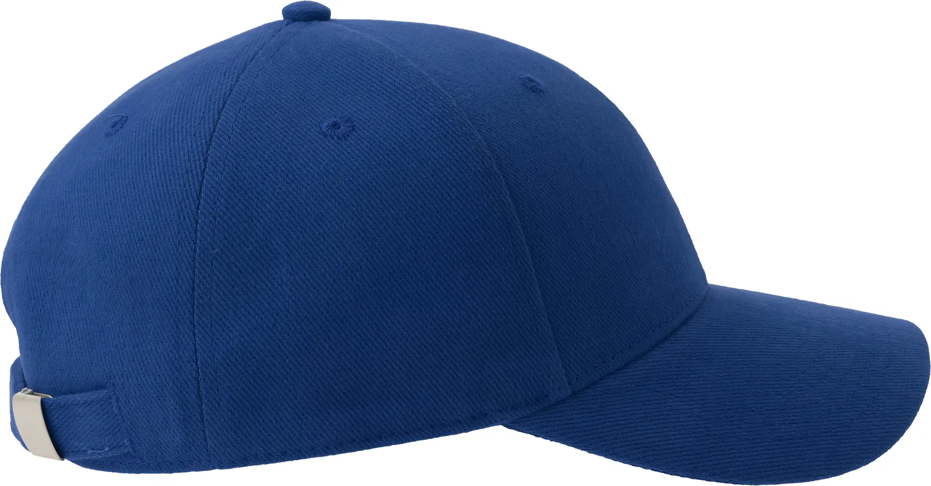 Atlantis Pilot-S Cap