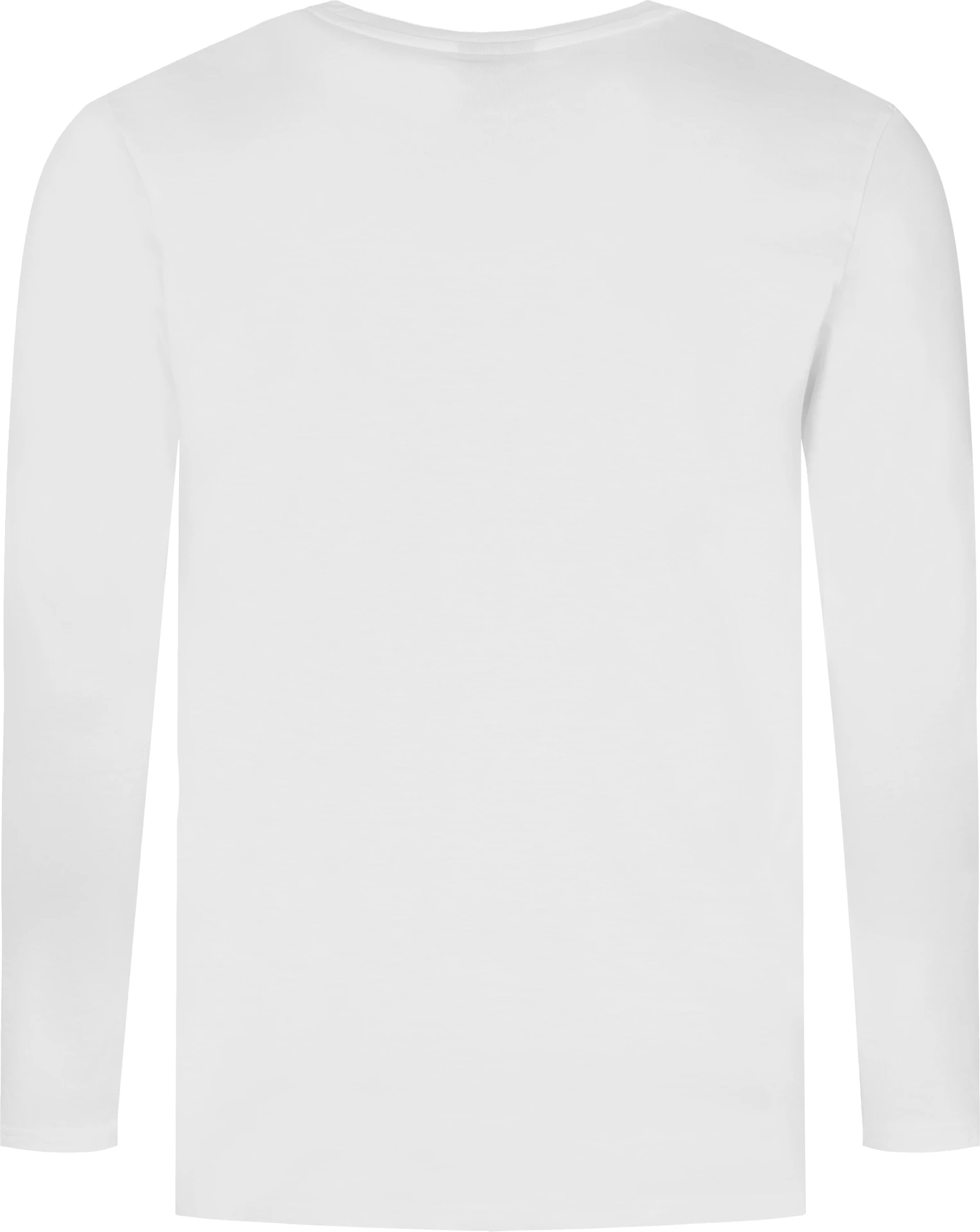 Promodoro Men's Premium-T Longsleeve
