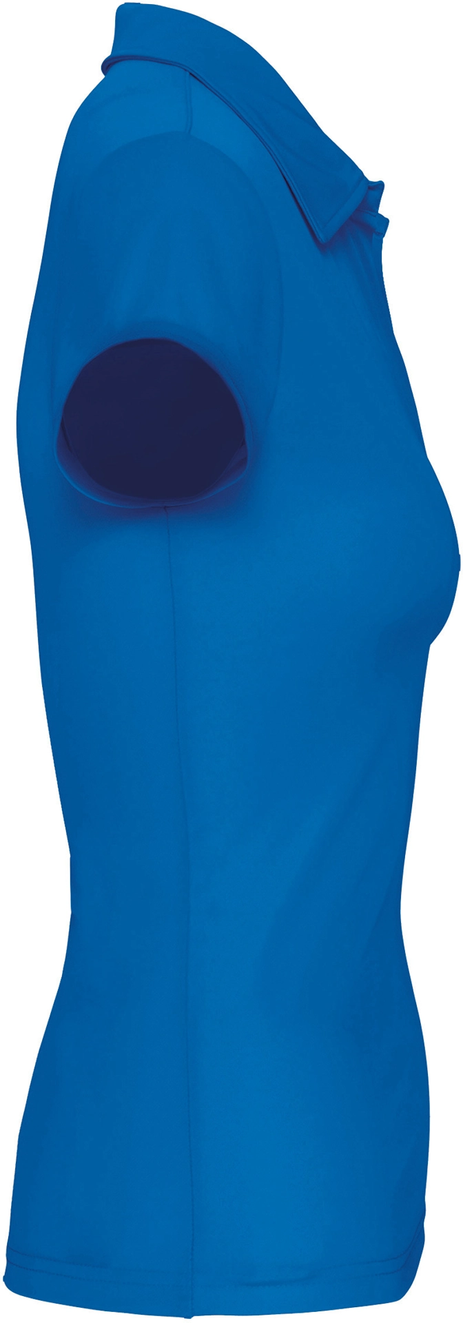 Kariban Damen CoolPlus Polo
