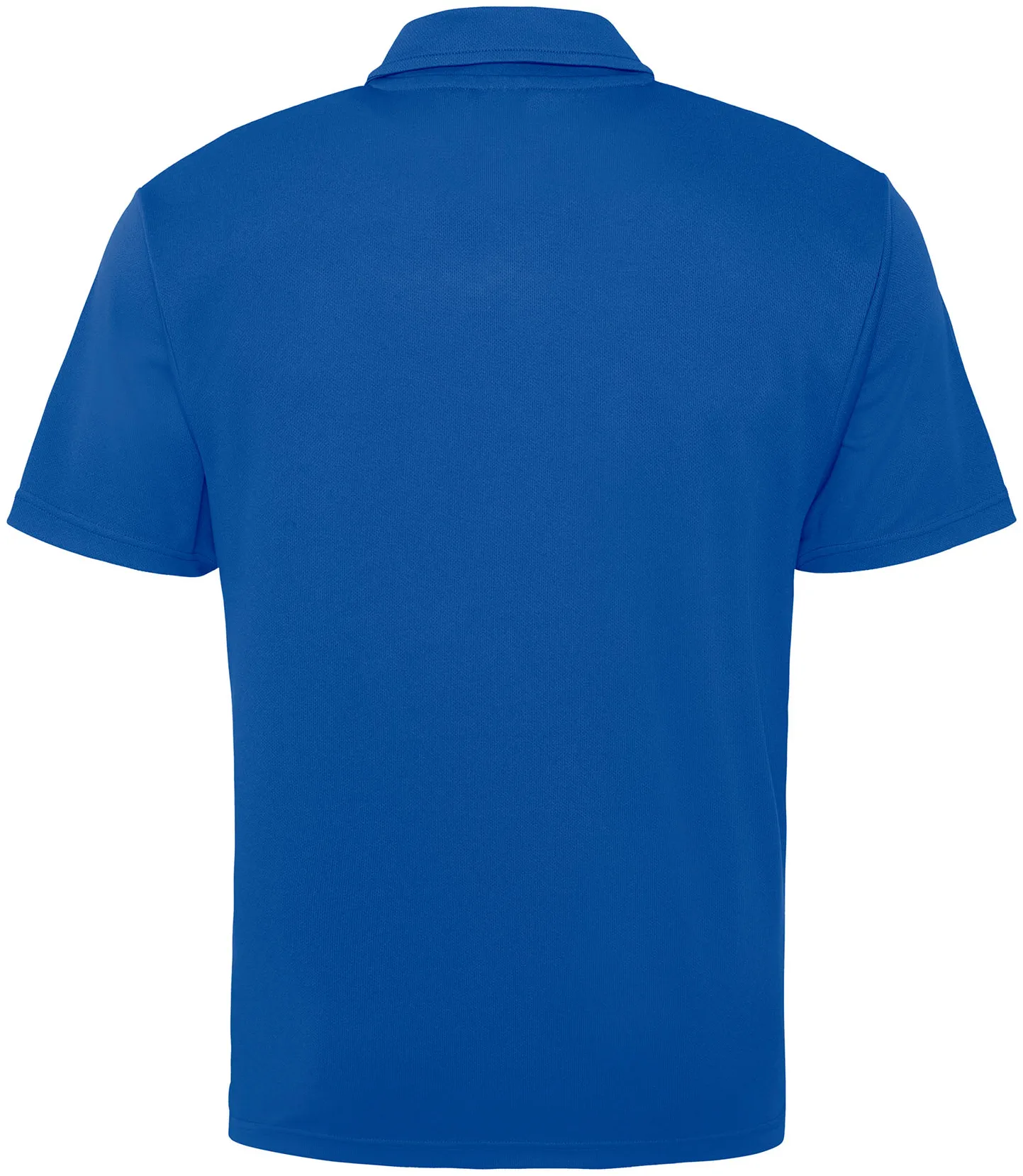 Just Cool Cool Polo