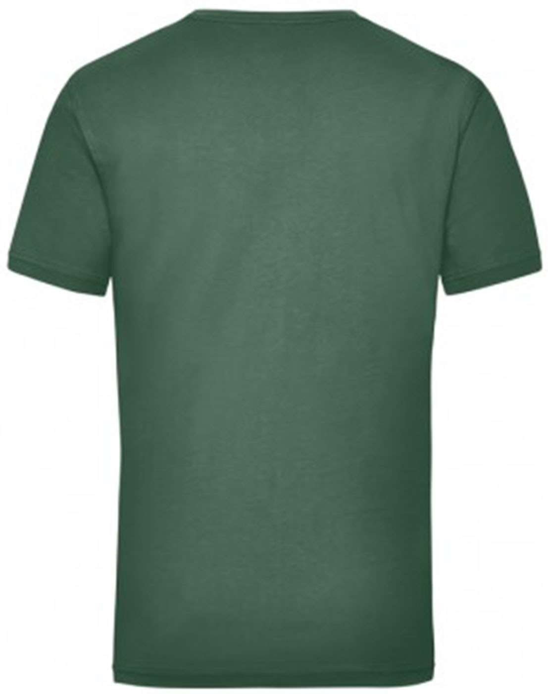 James & Nicholson Men's Workwear-T 