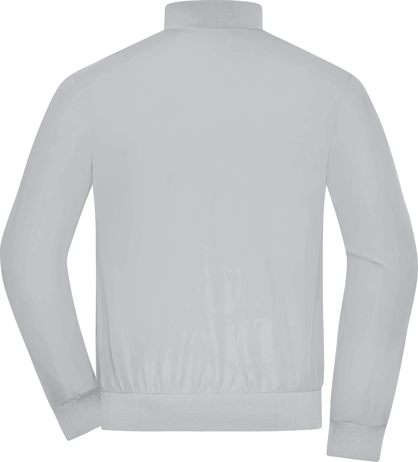 James & Nicholson Men´s Reversible Blouson